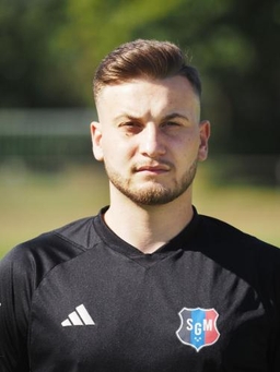 Avatar Bild für Ruslan Bajtemaev