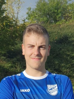 Avatar Bild für Eric Heinemann