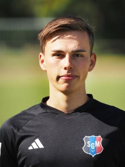 Avatar Bild für Tom Ebert