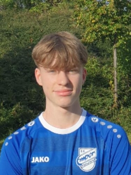 Avatar Bild für Ramon Herrling