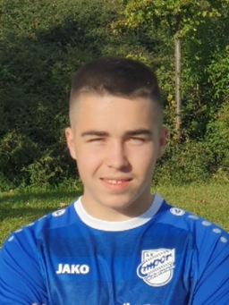 Avatar Bild für Philipp Knorrn