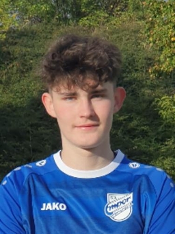 Avatar Bild für Fabio Kraft