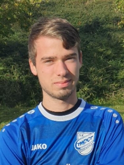 Avatar Bild für Tristan Plato