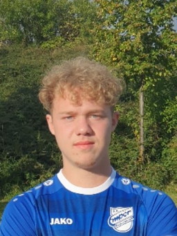 Avatar Bild für Tristan Triebel