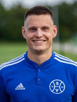 Avatar Bild für Steffen Ahrling