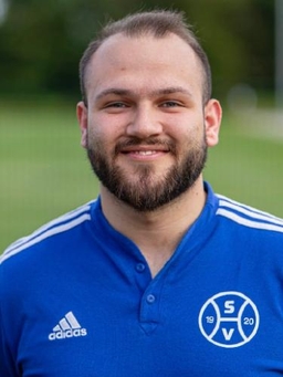 Avatar Bild für Dennis Bojarkin