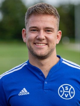 Avatar Bild für Leon Deupmann