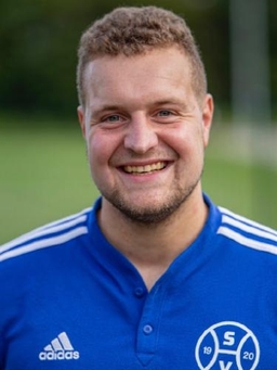 Avatar Bild für Jannik Grummel