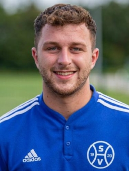 Avatar Bild für Jannes Pofahl