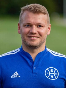 Avatar Bild für Lennart Wilkens