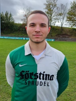 Avatar Bild für Grzegorz Witkowski