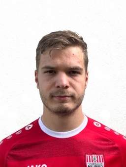 Avatar Bild für Johannes Traut