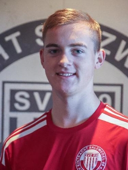 Avatar Bild für Bjarne Andris Büttrich