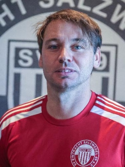 Avatar Bild für Christian Minkus