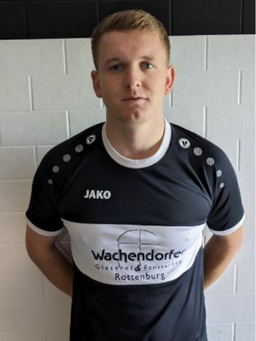 Avatar Bild für Paul Neumeyer