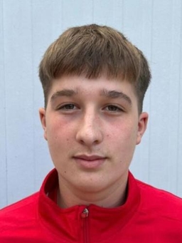 Avatar Bild für Lewin Paul Liebeskind
