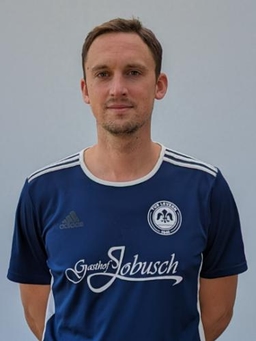 Avatar Bild für Tobias Schütte Bruns