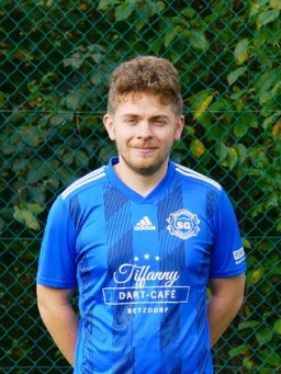 Avatar Bild für Tom Dietershagen