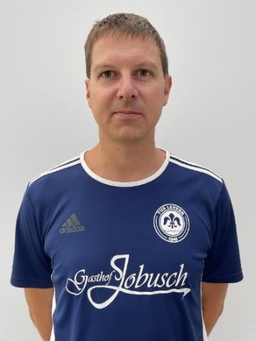 Avatar Bild für Patrik Schuster