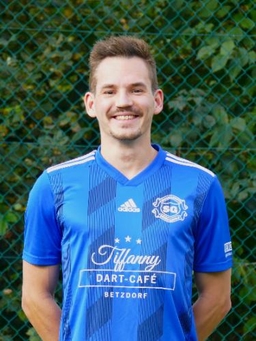 Avatar Bild für Lukas Wroblewski