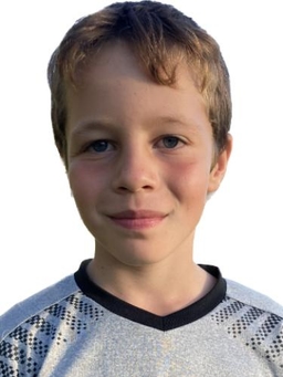 Avatar Bild für Luca Wiesner