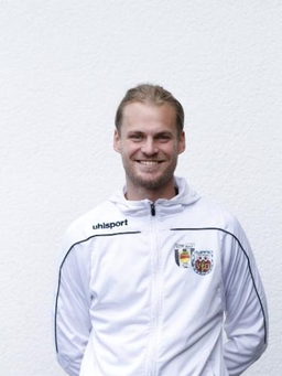 Avatar Bild für Allan Jasiak