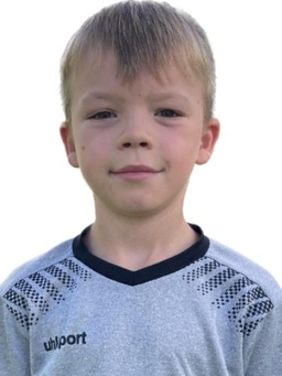 Avatar Bild für Pierre Hohl