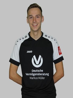 Avatar Bild für Marvin Bartsch