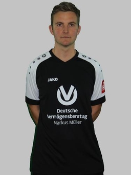 Avatar Bild für Alexej Jaick