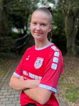 Avatar Bild für Sara Brink