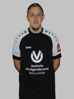 Avatar Bild für Nico Marks