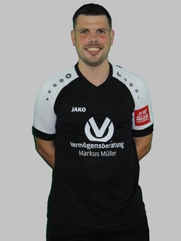 Avatar Bild für Michele Ritter