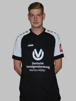 Avatar Bild für Calvin Schütz