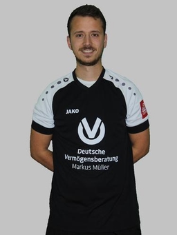 Avatar Bild für Jakob Weil