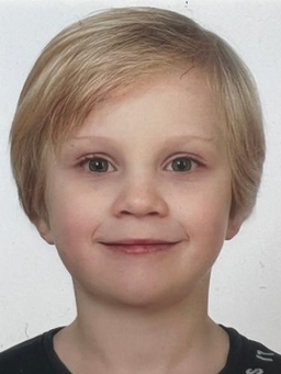 Avatar Bild für Oskar Thiel