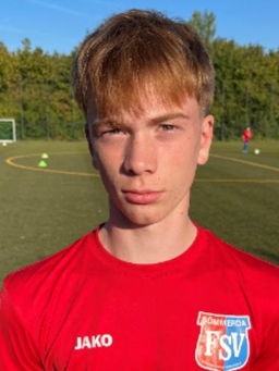 Avatar Bild für Till Beyer