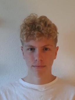 Avatar Bild für Kevin Niese