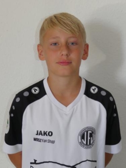 Avatar Bild für Alexander Naundorf