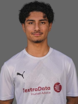 Avatar Bild für Alkan Albayrak