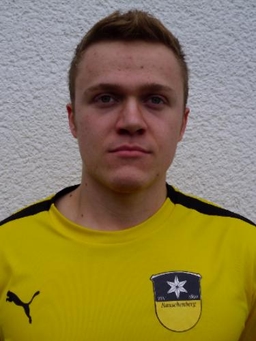 Avatar Bild für Nico Sack