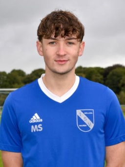 Avatar Bild für Maris Stumpe