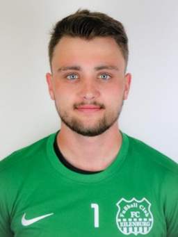 Avatar Bild für Dominik Ilte