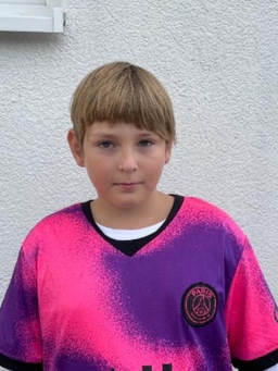Avatar Bild für Alexander Mäurer