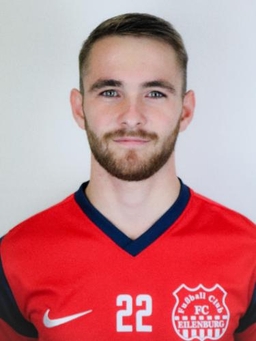 Avatar Bild für Rico Edgar Köpl