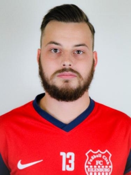 Avatar Bild für Max Krause