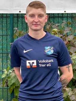 Avatar Bild für Julia Thörnig