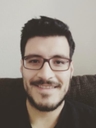 Avatar Bild für Profilbild