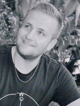 Avatar Bild für Lukas Knoch