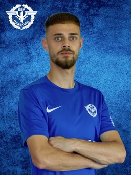 Avatar Bild für Serhat Sagnak