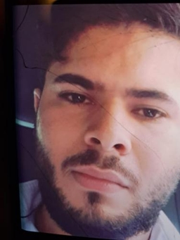 Avatar Bild für Ahmet Cetin